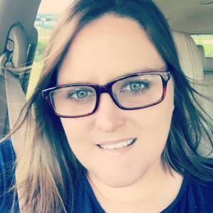 Meet your Posher, Leighann